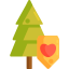 Ecology icon 64x64